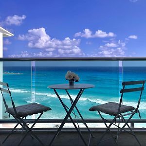 Ocean Dream By Andiani Travel