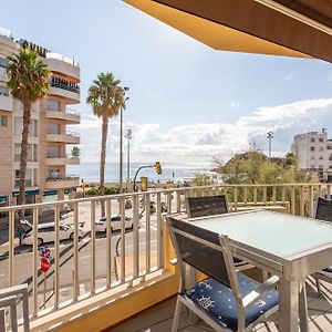 Apartamento Superior de 3 Dormitorios